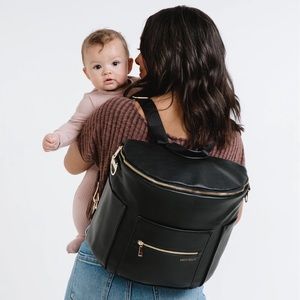 Fawn Design Original Diaper Bag